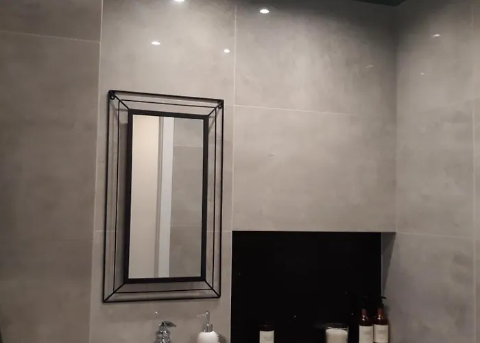 Royal Lazienki Park By Better Place * Varsavia